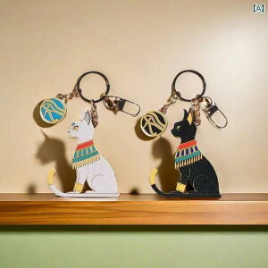 @@j GWvg W  X^C s~bh   L _ oXg CXs[V    L[ `F[ y_g