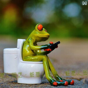 @@j sp JG  I[ig fXN gbv rO [ C Lrlbg   Y fB[X a v[g  