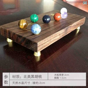 @@j kl     Jt N~ ނ x[X K^ z[fR[V Ntg Mtg