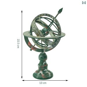 @@j v  t g qCp nVB ItBX  ׋   i  œKłB