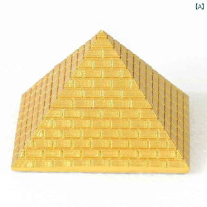 @@j g GWvg 召 GlM[ s~bh lÊw i     i