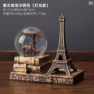 @@j g p GbtF  NX^ {[ i C Lrlbg  z[ rO [ fXN gbv  Ƌ