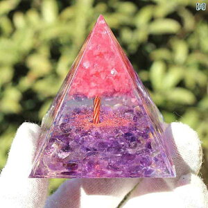 @@j 5 cm NX{[_[ NX^ c[ s~bh  rO [ fXN gbv z[ erLrlbg  ڒ i