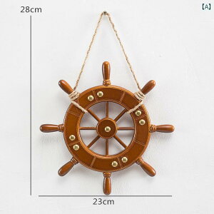 @@j nC  g ؐ  nh o[ z[fR[V I[ig ݂艺 pCbg