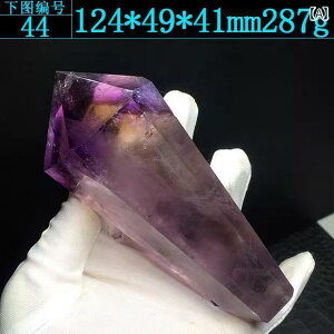 @@j EOAC Y AWXg   ς s~bh Ej C{[ XPg z[fR[V i