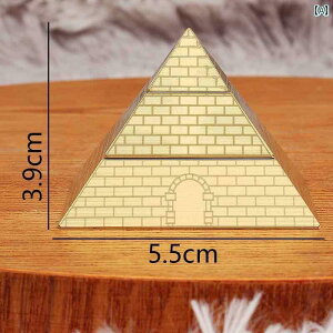 @@j ɎR K^ 񂹂 nh ^J ] s~bh  i ItBX rO [ fXN gbv 