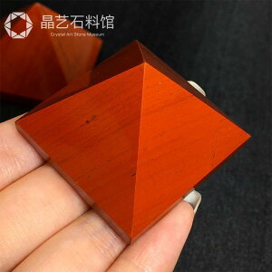 @@j bhWXp[ s~bh i bh NX^ z[ ItBX  