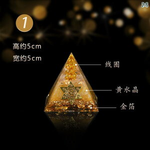 @@j ItBX fXN gbv s~bh CG[ NX^ J[ WG[ i x K^ W ^E nEX K^ z[fR[V