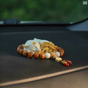 @@j R   `  t[c   킢 Lcl  ANZT[ i Z^[R\[  fXN gbv