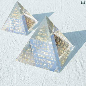 @@j  s~bh fXN gbv I[ig x ZX NX^ ItBX FB KX fR[V