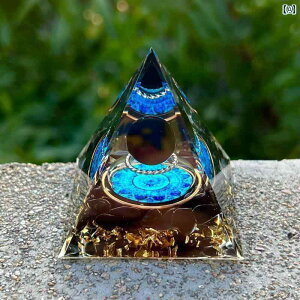 @@j  z Ă sXY {[  Ӑ΂ s~bh ƒp  hbv O[ ItBX fXN gbv i