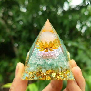 @@j  z Ă sXY {[  Ӑ΂ s~bh ƒp  hbv O[ ItBX fXN gbv i