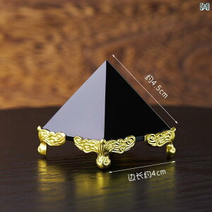 @@j j s~bh i   l   z[ rO [     