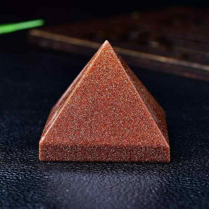 @@j        s~bh i  rO [ ItBX fXN gbv 