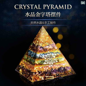 @@j K^ NX^ q[O s~bh eF ItBX fXN gbv    jp