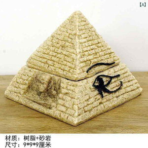 @@j g GWvg s~bh i nI   [ {bNX I  Ƃ 