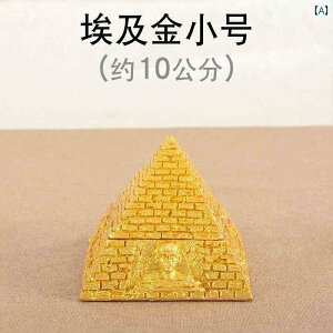 @@j g GWvg 召 s~bh ItBXp lÊwI WG[{bNX p 