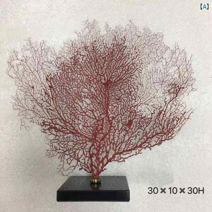 @@j C  C V  X c[ I[ig rO [ ze  z[ \tg fR[V Ƌ