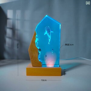 @@j  I[V v _Co[ ViKXNW }^ fXN gbv I[ig Ntg a v[g z[fR[V