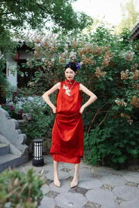 ԂhX@fB[X `Ci Ԃ `Ci hX [jO KE   ԉ  Ԃ Dw 傫TCY ؍