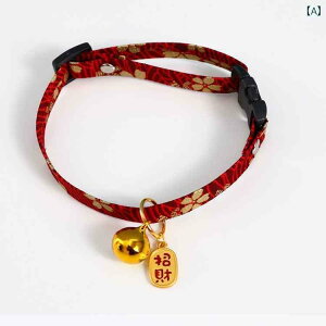 p@ց@킢 ybg  L x  rV efB 킢 p V[g ߉\ WG[  lbNX