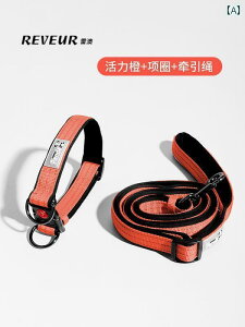 p@ց@킢   [V ^ ^ ^  ybg U ͂ { R[M[ ߉\ efB