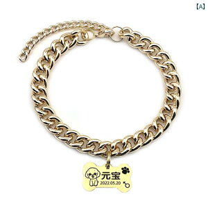 p@ց@킢 ybg A~ `F[   L   h~ R    lbNX x ANZT[