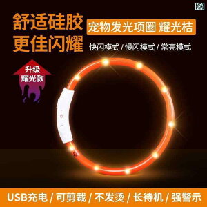 p@ց@킢 p   ybg EH[LO Cg t ^  ^ Ԃ  [d 