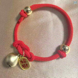 p@ց@킢 L x  ybg  iVi X^C q   킢 ݂  ANZT[