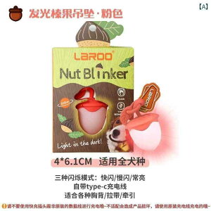 p@ց@킢 m ^ ^ p   w[[ibc VR y_g [d   Cg U h q h~