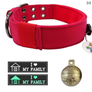 p@ց@킢 ^  ^ S[fgo[p ͂ p  h   x ߉\