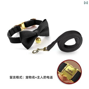 p@ց@킢 p ^O J[  lN^C Ԃ x hbO^O E h~ [V R[M[p  [v