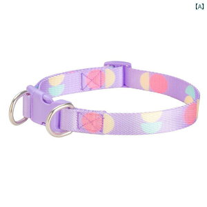 p@ց@킢 p  ߉\ ybgp ^ ^ ^ Ă op 