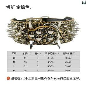 p@ց@킢  ݂ h~  [h   sbgu uhbO JXg X^bY q r R IIJ~