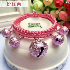 p@ց@킢  lbNX  p x WG[ efB Lp q h~   ^  ^ ybgpB