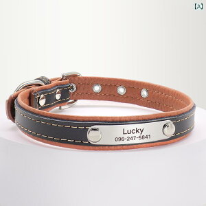 p@ց@킢 qLp  ybg l[ q h~ Lp qp L ^O ^ p lbNX x