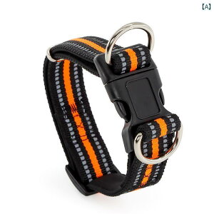 p@ց@킢  ^ p  R L t@[ uh[p wbh MA  [v