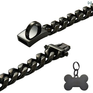 p@ց@킢 XeX ybg  `F[ [h   [J S[h ^ ^ ^ R  