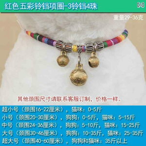 p@ց@킢 p  qp x ^  Lp ybg pi ^ ^J efB S[fgo[