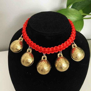 p@ց@킢 ybgp   x q h~  L ETMp lbNX  ^ p y_g ߉\