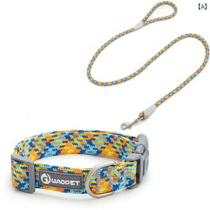 p@ց@킢 p  ybg pi [v   iC 3 M  ^ ^ ^