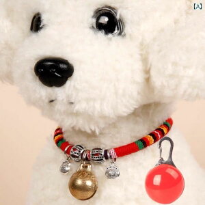 p@ց@킢 ^  ^ p x J[  R[M[ efB t`uhbOp   [v ybg pi