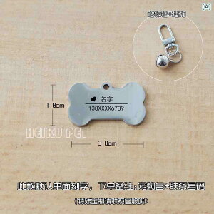 p@ց@킢  hbO^O     l[ v[g q h~ db ԍ t ݂艺 L