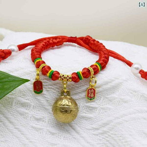 p@ց@킢 ҂ [v ߉\ 킢 l W  x O ^ ^ ybg L   