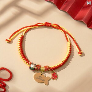 p@ց@킢 L  lbNX L ^O A` X x   ^ ^