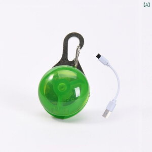 p@ LED   sp  h~  y_g USB [d tbV ybg  ANZT[ ^O