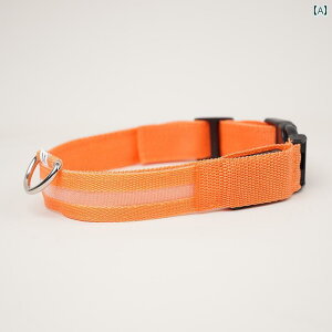 p@ LED Ԃ  Up ybgp   ^ ^ p t`uhbO efB  ւ tbV Cg Ă g܂