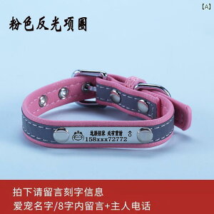 p@ LED p   q h~   efB rV ^  ybg ID J[h Lp ^O