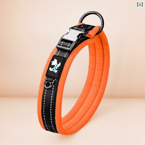 p@ LED ybg   efB |jA ^ t` hD S[fgo[ ^ hbO^O  \