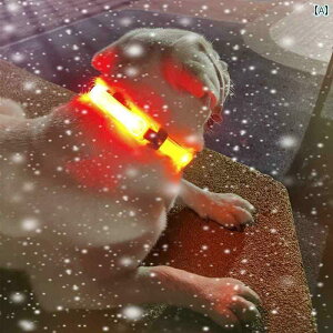 p@ LED  ybg Cg  h~ A[eBt@Ng    U L ڂ  lbN Jo[  obN